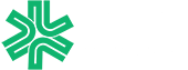 Roads Fund Administration